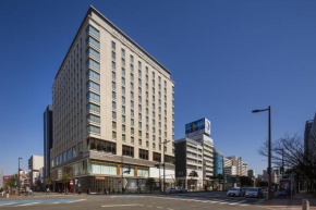 Hotel Monterey Fukuoka